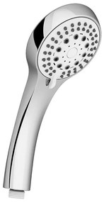 Ravak X07P008 - Doccetta in cromo lucido