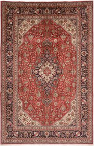 Tabriz Tappeto persiano 300 x 200 (Iran) Annodato A Mano
