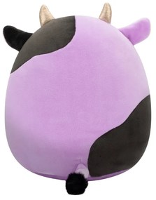 Peluche Alexie - SQUISHMALLOWS