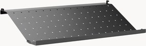 Ripiano per scarpe String System, larg. 58 x prof. 30 cm