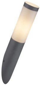 Globo 3157A - Applique da esterno BOSTON 1xE27/60W/230V