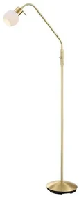 Elaina Piantana Brass - Lindby