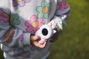 Zoo Walkie-talkie per bambini - unicorno - unicorno