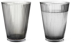 Bicchiere in set da 2 pezzi 360 ml Grand Cru Nouveau - Rosendahl