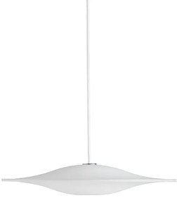 Piet Hein - Sinus 440P Lampada LED a Sospensione Piet Hein