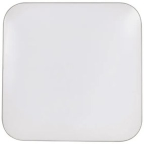 Rabalux 71174 - Plafoniera LED OSCAR LED/18W/230V 4000K 33x33 cm