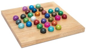 Gioco da tavolo Solitaire - Remember