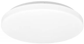 Plafoniera LED da esterno NELA LED/20W/230V IP44