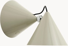 Applique a LED con luce regolabile Pose