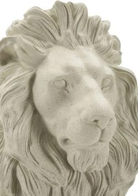 Leone Stons Cm 17,5X25X40