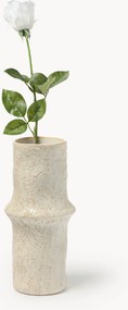 Rosa artificiale Premium Longstem Rose