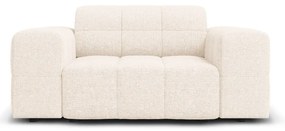 Poltrona crema Chicago - Cosmopolitan Design