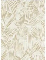 Harlequin Carta da parati Glyph - Sandstone/ Chalk