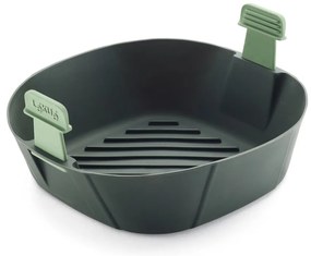 Stampo da forno in silicone 23x23 cm L – Lékué