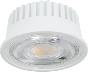Eglo 902333 - Modulo LED da esterno PUCK LED/4,9W/230V 2700/4000/6500K IP65