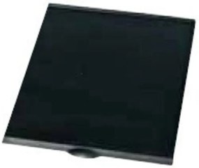 74880 Piastra Ghisa Barbecue A Gas Campingaz Adelaide 4 Cm 38,5x46 Bbq Ghisa Pie