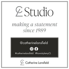 Biancheria da letto gialla per letto matrimoniale/per letto esteso 230x220 cm Sunflowers – Catherine Lansfield