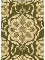 Mindthegap Carta da parati Ottoman - WP20728
