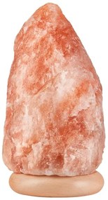 Lampada al sale SALLY 1xE14/25W/230V