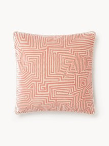 DEDAR Milano x Westwing, cuscino decorativo di design Ronell