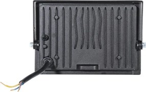 Brilagi - Riflettore LED ELARA ECO LED/10W/230V IP65