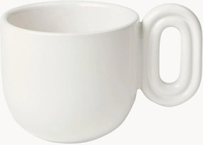 Set di 2 tazzine da caffè Stevns