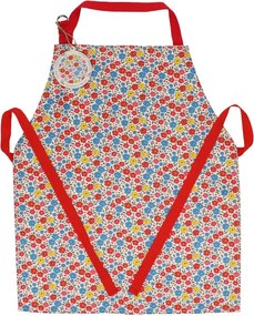 Grembiule per bambini in cotone Tilde – Rex London