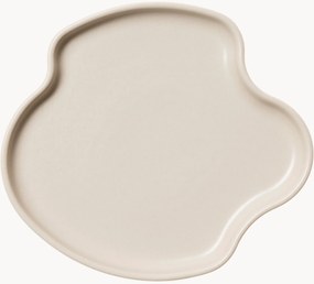 Piatto per dolci Aalto