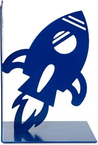 Bookstop Space Walk - Balvi