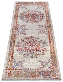 Tappeto 80x240 cm Orient Maderno - Hanse Home