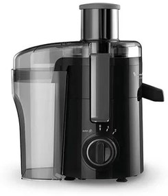 Mixer Moulinex JU370810 0,95 L 350W Nero Nero/Argentato 350 W Negro