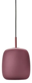 Maluma Lampada a Sospensione Plum - Fritz Hansen