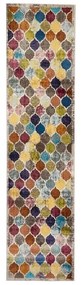 Battistrada , 60 x 230 cm 16th Avenue - Think Rugs