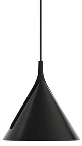 Axolight -  Jewel SP Mono I1 LED  - Lampada a sospensione ad incasso