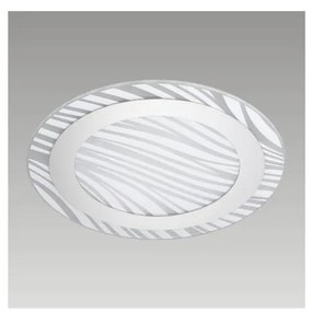 Prezent 45104 - Vetro di ricambio EPSYLON E27