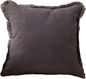 Federa decorativa 43x43 cm Sacakli – Mioli Decor