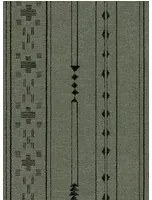 Coordonne Carta da parati Tifinagh Script - Sage
