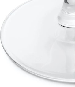 Set di 2 bicchieri da vino da 930 ml Premium - Rosendahl