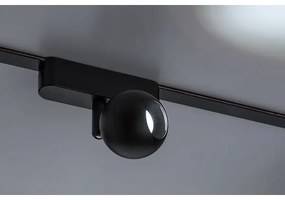 Rabalux 70130 - LED Faretto dimmerabile per sistema a binario monofase LiTrack 5W/24V