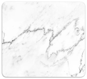 WENKO 2712929500 - Piastra di copertura NEUTRAL 56 x 50 cm multicolore/trasparente