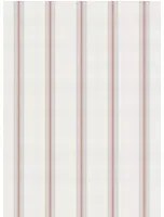 Coordonne Carta da parati Stripe 2 - Gamba