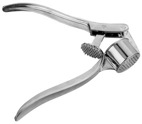 Pressa per aglio Luxy - Orion