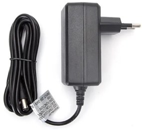 Aigostar - Striscia LED RGB dimmerabile 5 m, 24 W, 12 V/230 V, IP65 + telecomando