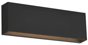 Ledvance - Applique a LED da esterno ENDURA STYLE IVO LED/6,5W/230V IP65