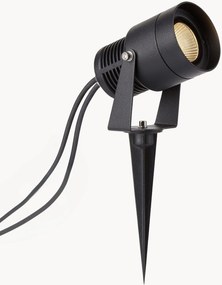 Lampada da giardino a picchetto a LED Garden 24