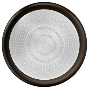 Tefal - Padella INGENIO Unlimited 22 cm