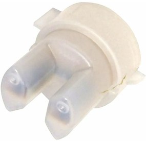 Sensore riscaldatore ad immersione aqua sensor originale - Friggitrice Bosch 324454