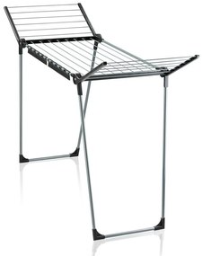 Asciugatrice Pegasus 150 Solid Slim - LEIFHEIT