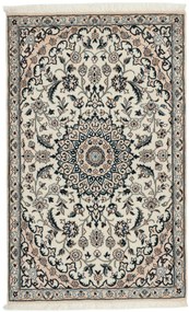 Tappeto persiano 80 x 130 (Iran) Annodato A Mano