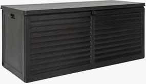 Contenitore outdoor con ruote Dubrovnik